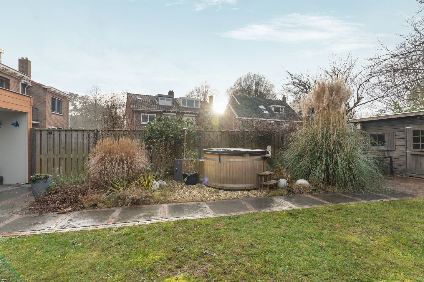 Foto 49 van van Peltlaan 248