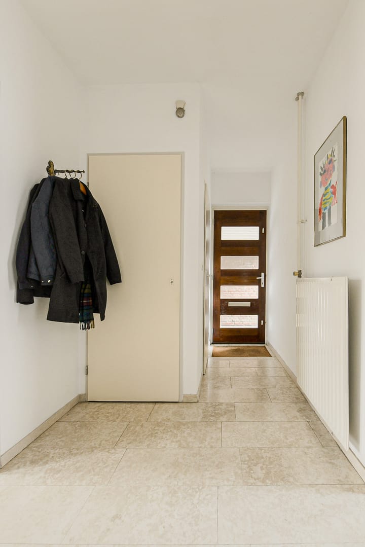 Foto 18 van Spank 50