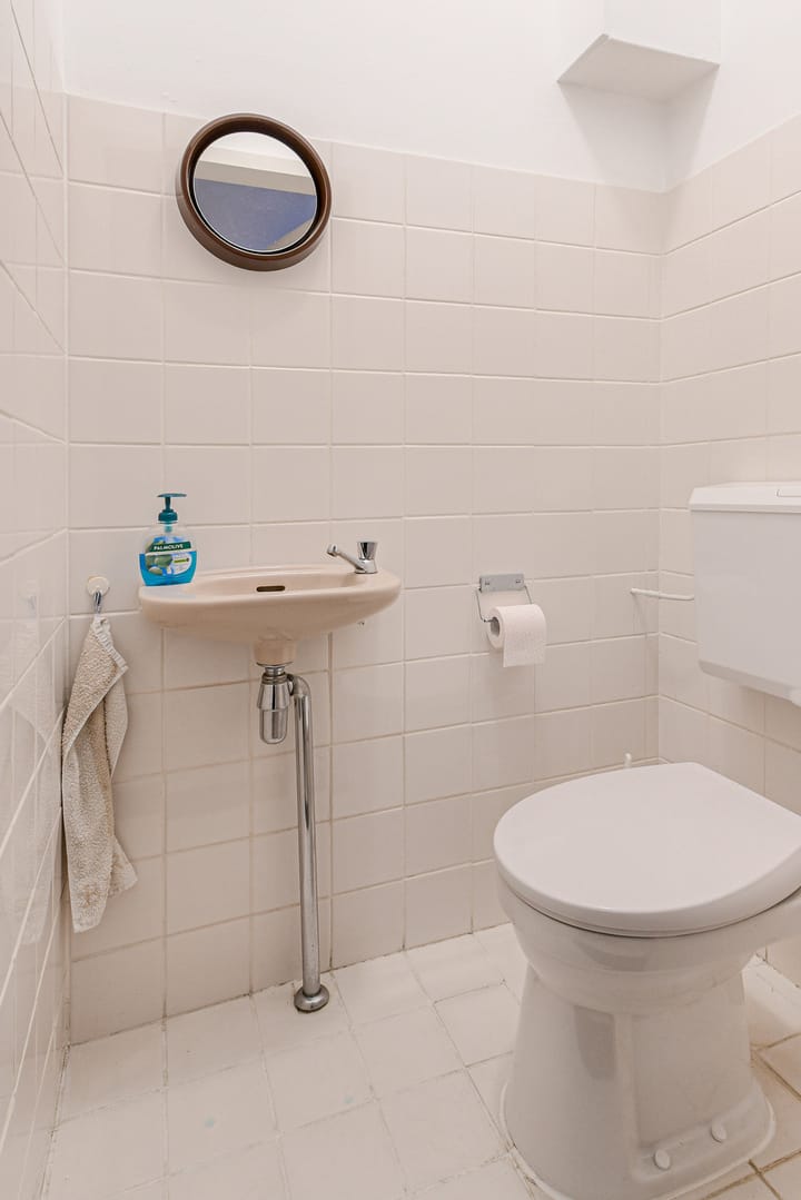 Foto 19 van Spank 50