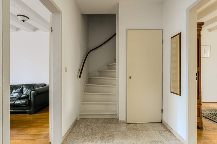 Foto 20 van Spank 50