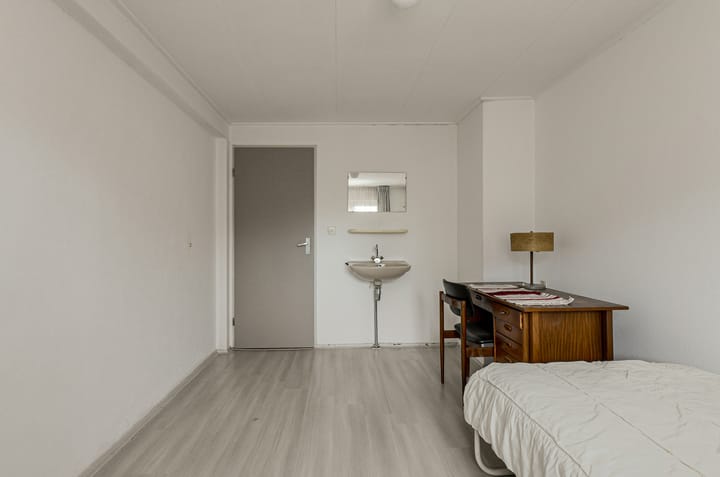 Foto 23 van Spank 50