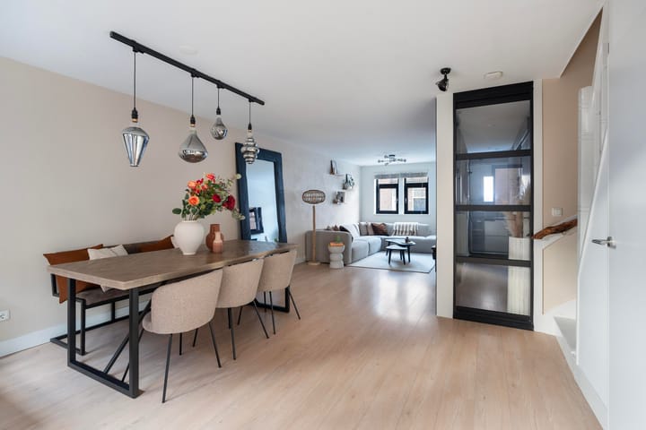 Foto 2 van Paradijslaan 134-B