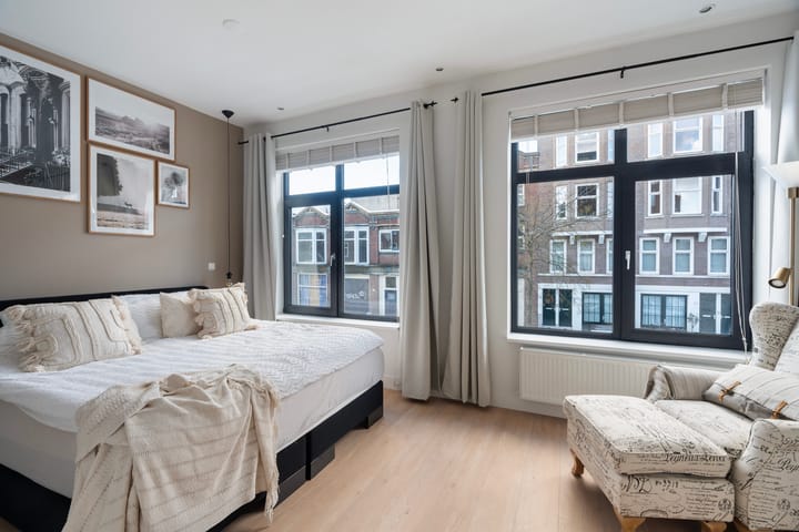 Foto 3 van Paradijslaan 134-B