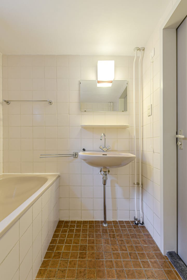 Foto 26 van Spank 50