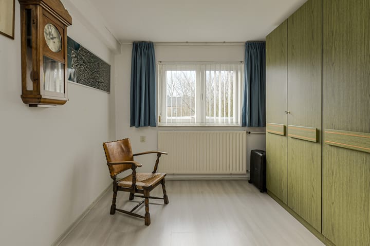 Foto 29 van Spank 50