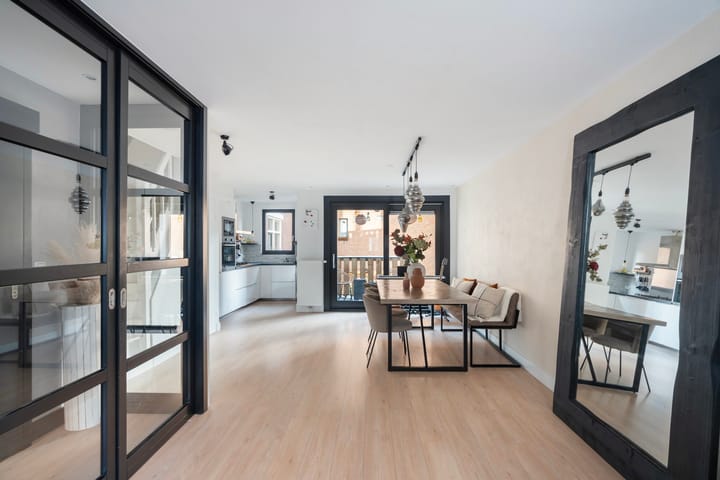 Foto 10 van Paradijslaan 134-B