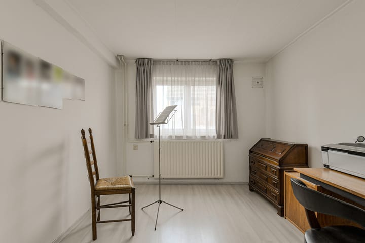 Foto 31 van Spank 50