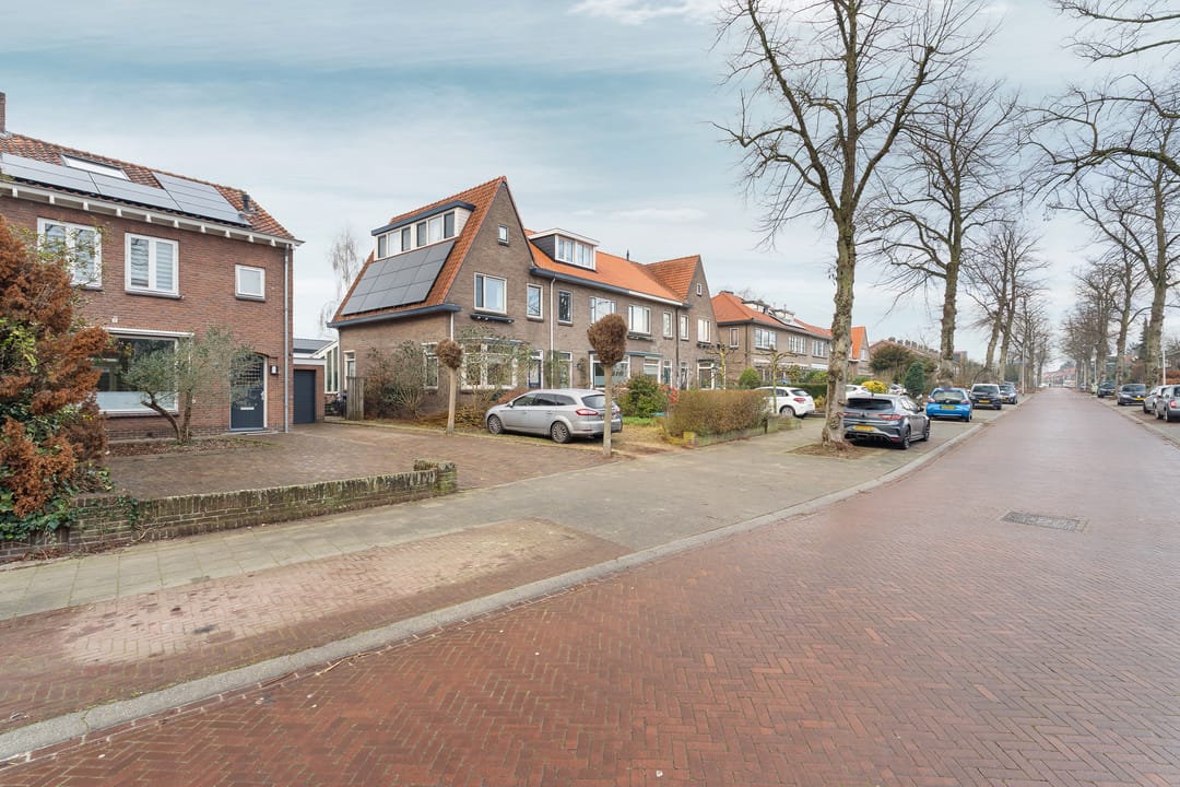 Foto 61 van van Peltlaan 248