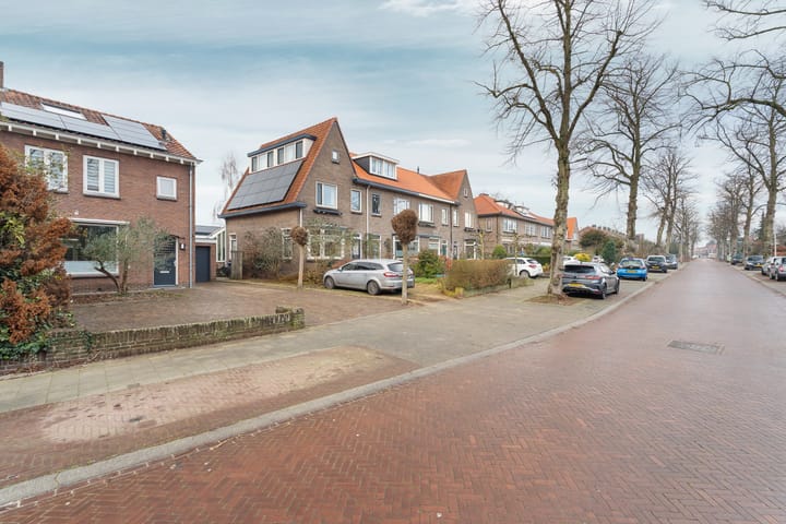 Photo 61 of van Peltlaan 248