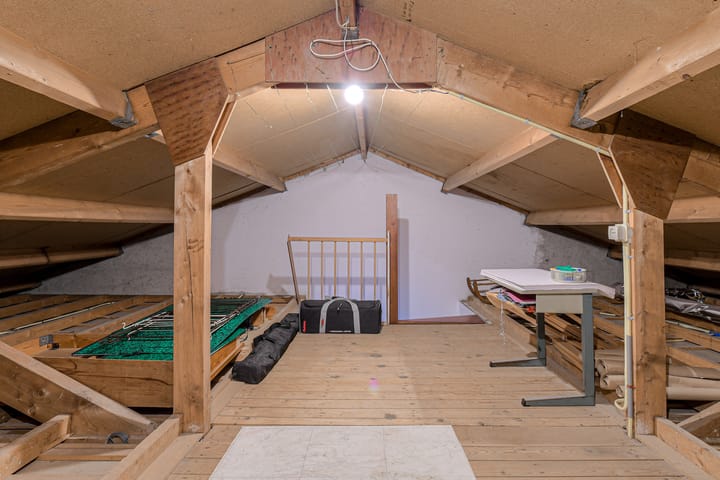 Foto 36 van Spank 50