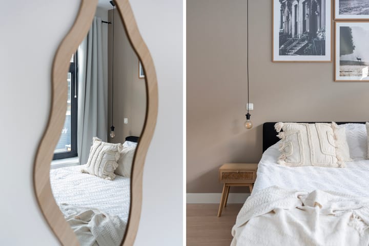 Foto 25 van Paradijslaan 134-B