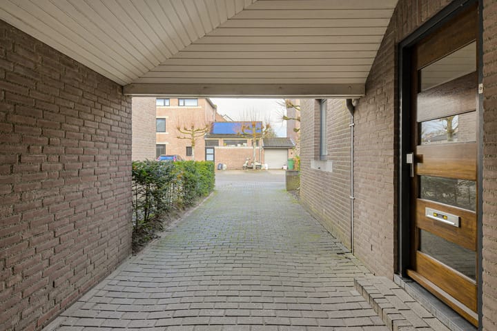 Foto 43 van Spank 50