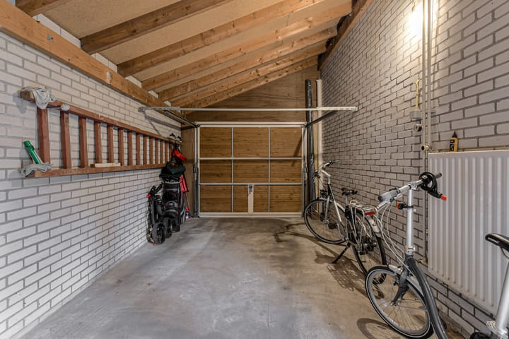 Foto 44 van Spank 50