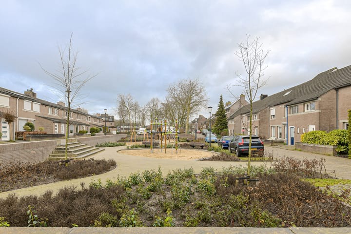 Foto 47 van Spank 50