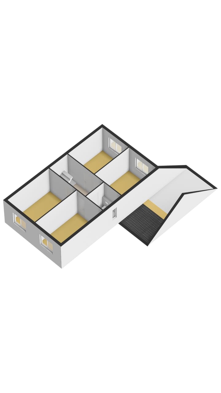 Foto 52 van Spank 50