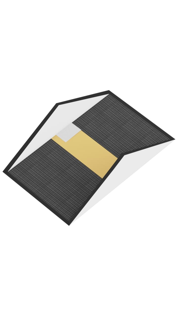 Foto 53 van Spank 50