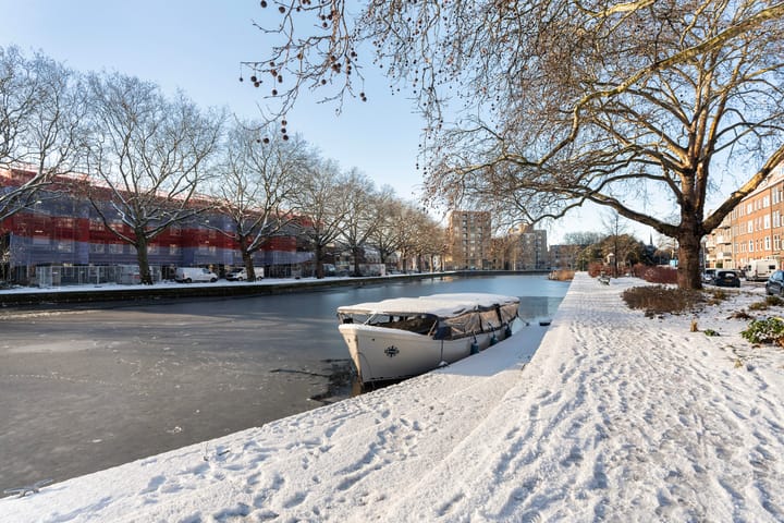 Foto 40 van Paradijslaan 134-B