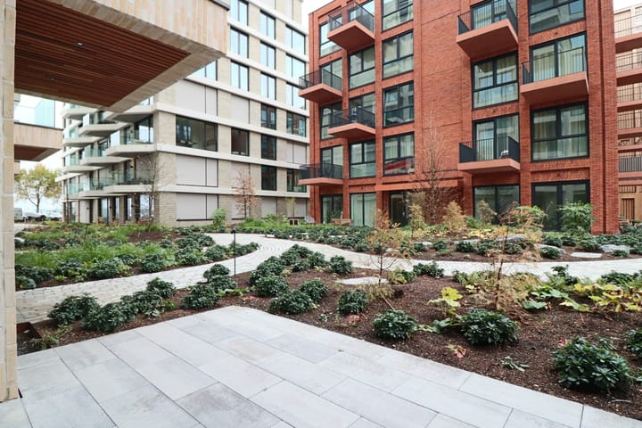 Foto 8 van Grasweg 360