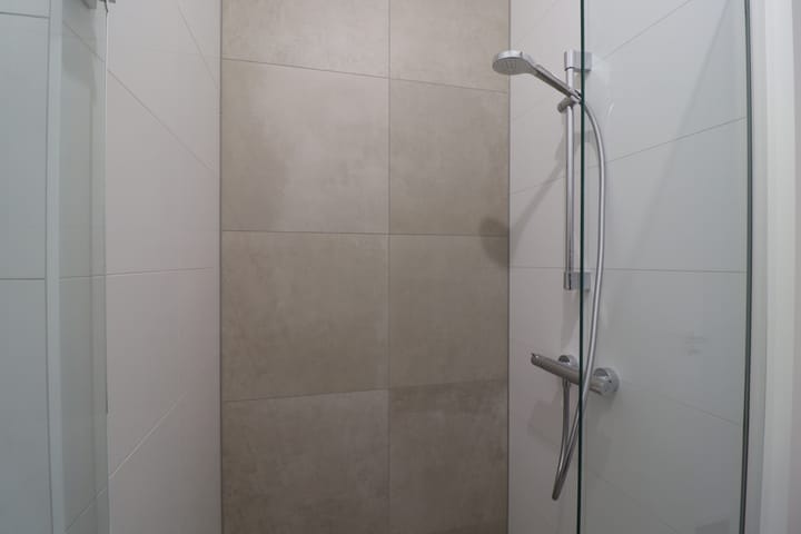 Foto 10 van Grasweg 360