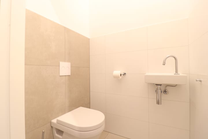 Foto 11 van Grasweg 360