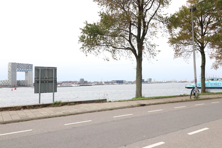 Foto 19 van Grasweg 360