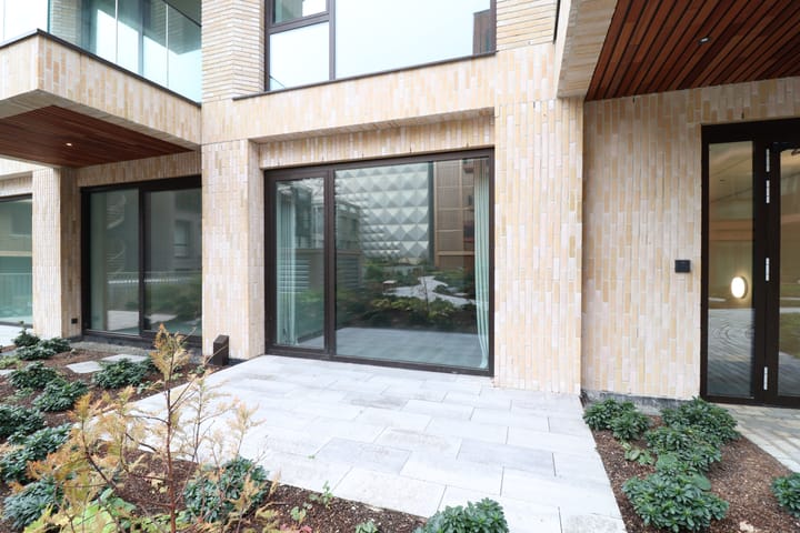 Foto 15 van Grasweg 360