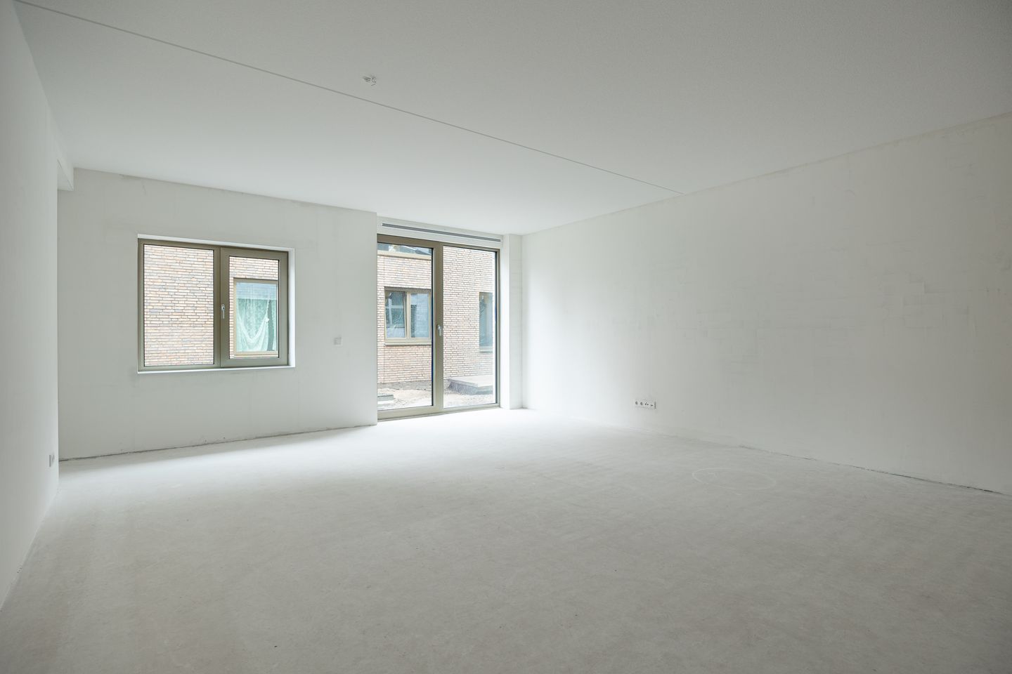 Foto 5 van Deken van Somerenstraat 96