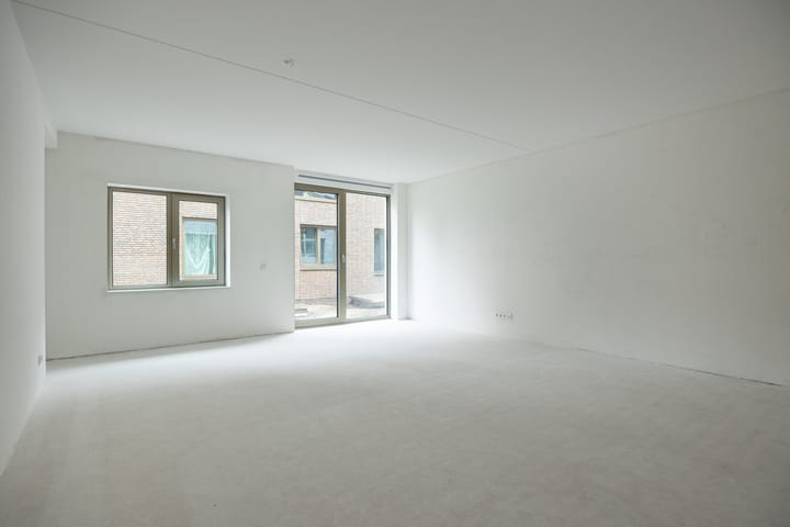 Photo 5 of Deken van Somerenstraat 96