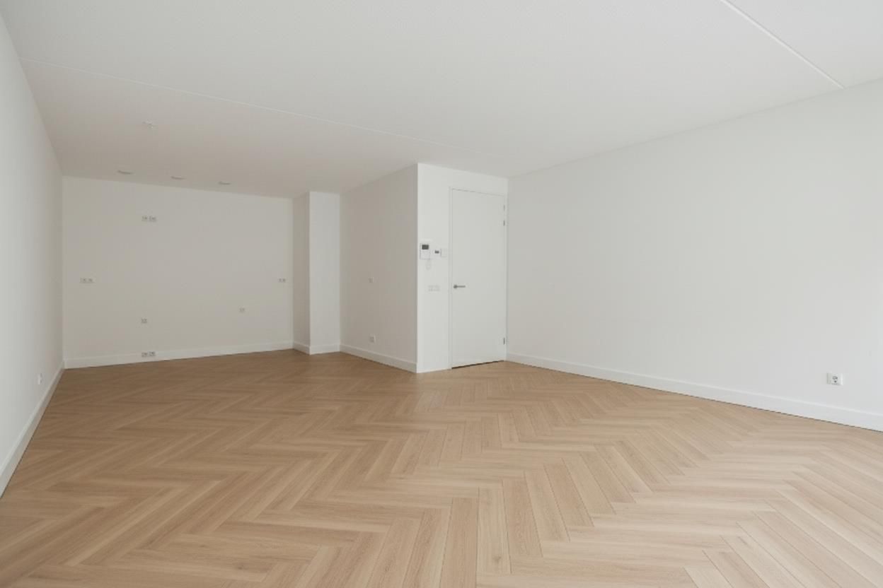 Foto 6 van Deken van Somerenstraat 96