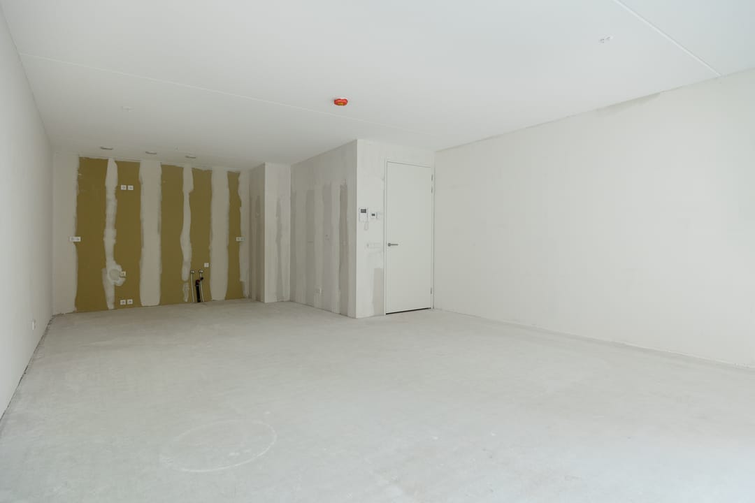 Foto 7 van Deken van Somerenstraat 96