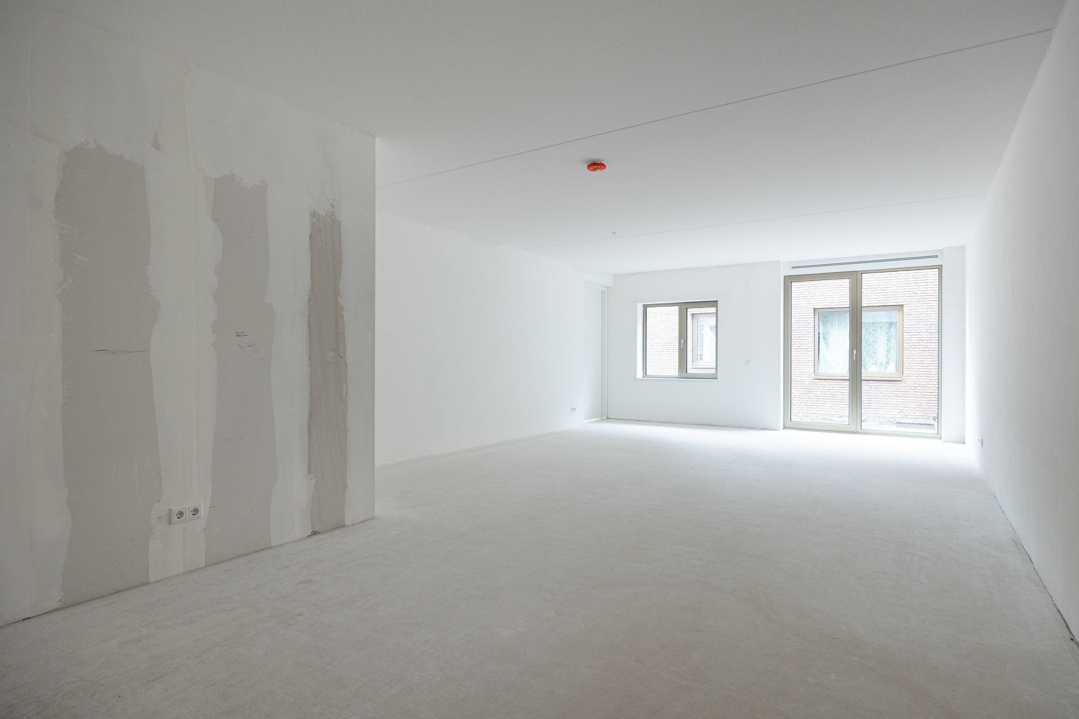 Foto 3 van Deken van Somerenstraat 96