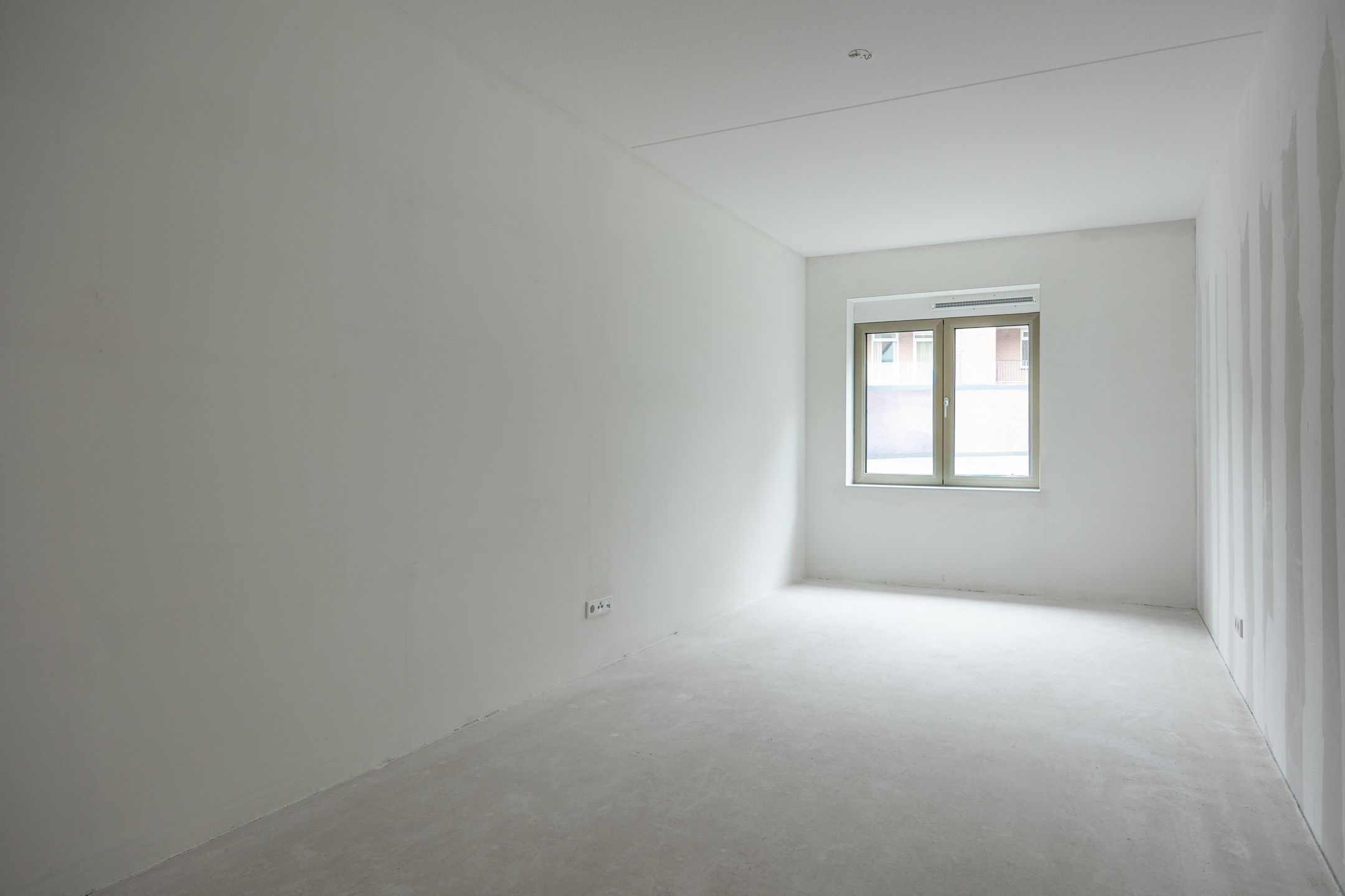 Foto 9 van Deken van Somerenstraat 96