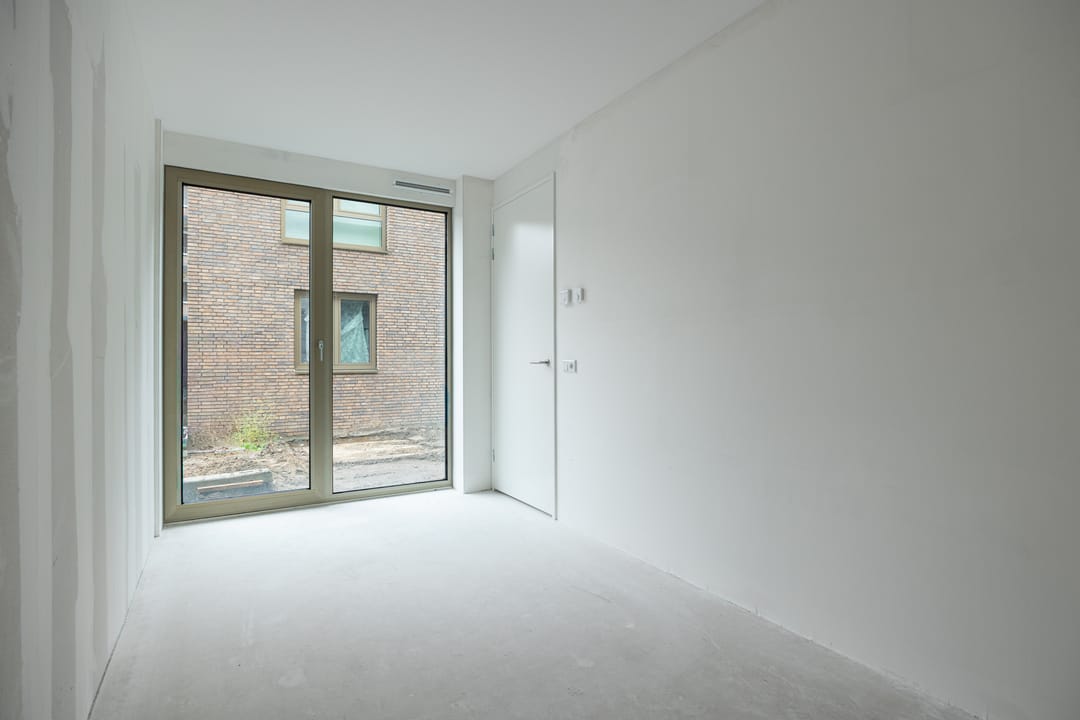 Foto 11 van Deken van Somerenstraat 96