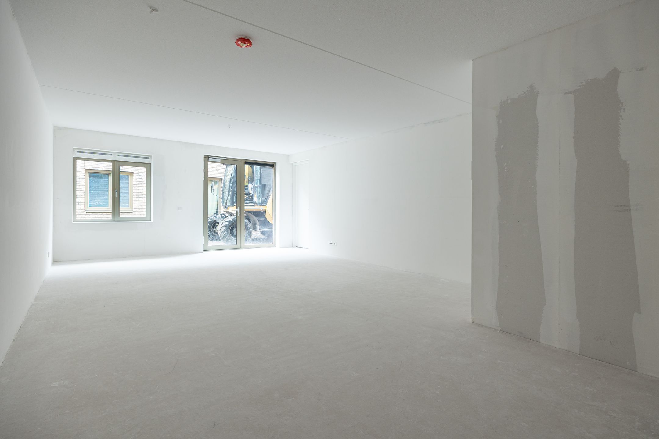 Foto 3 van Deken van Somerenstraat 98