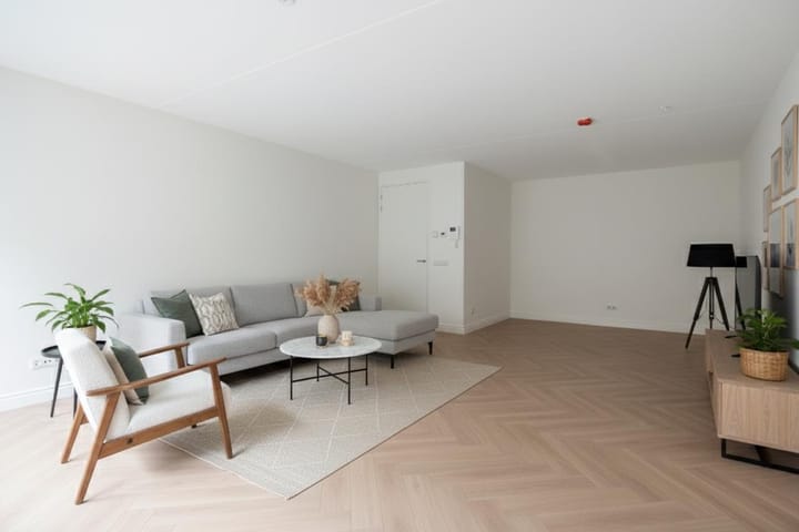 Foto 4 van Deken van Somerenstraat 98