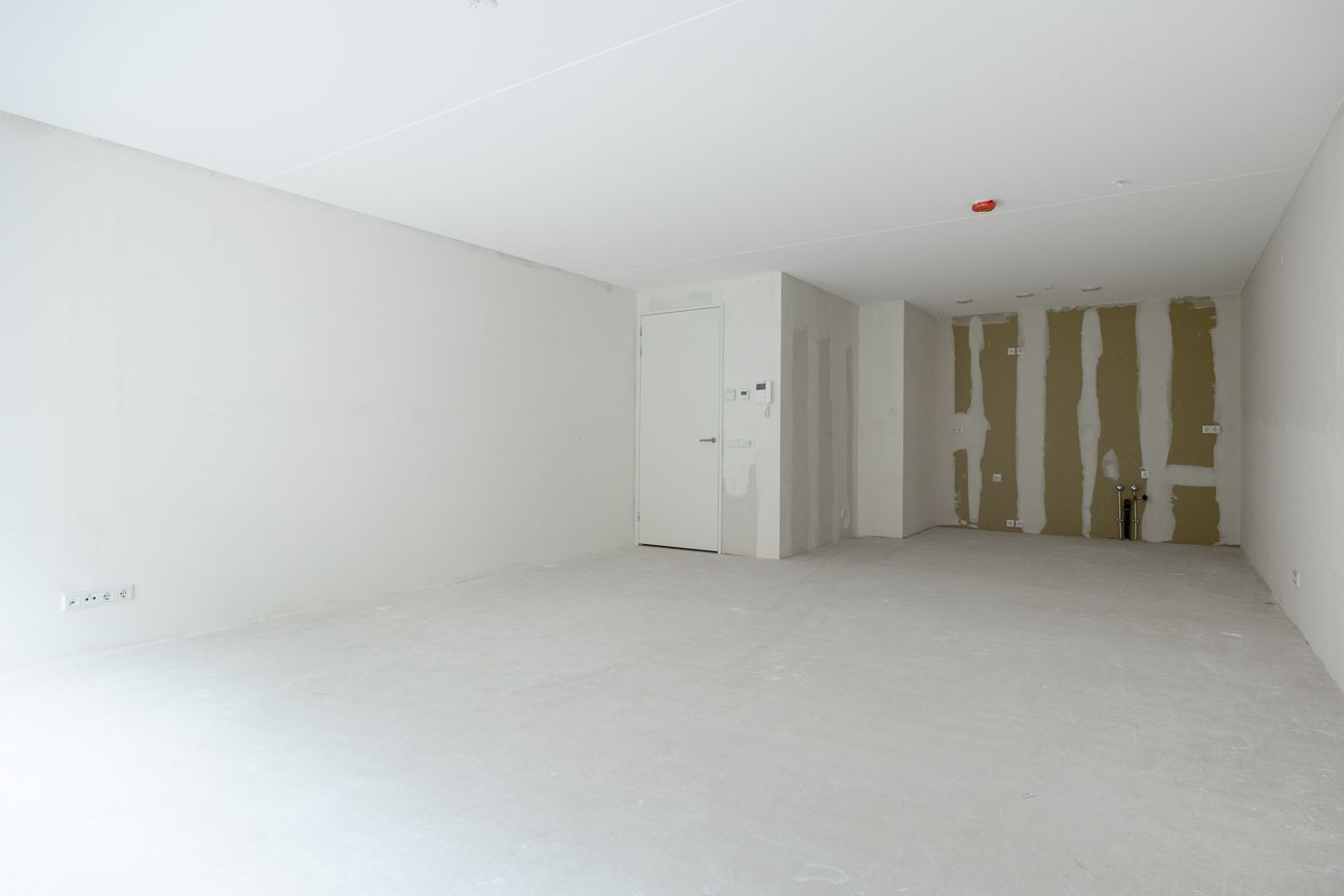 Foto 4 van Deken van Somerenstraat 98