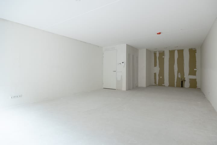 Foto 5 van Deken van Somerenstraat 98