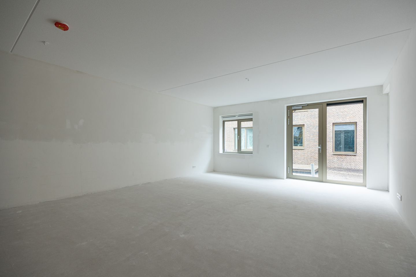 Foto 5 van Deken van Somerenstraat 98