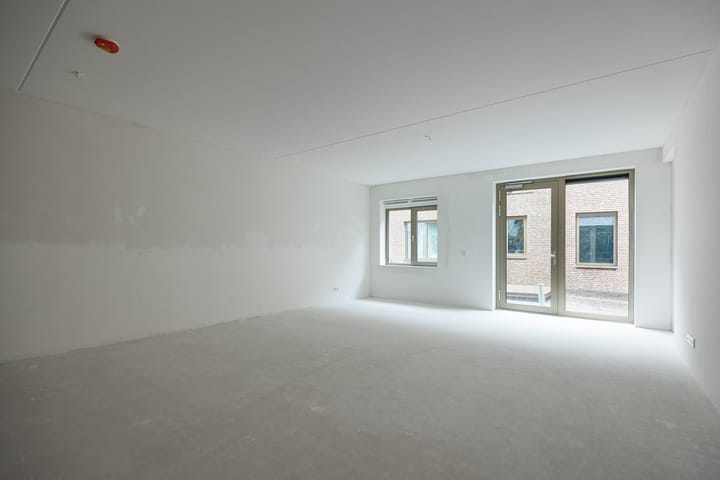 Photo 5 of Deken van Somerenstraat 98