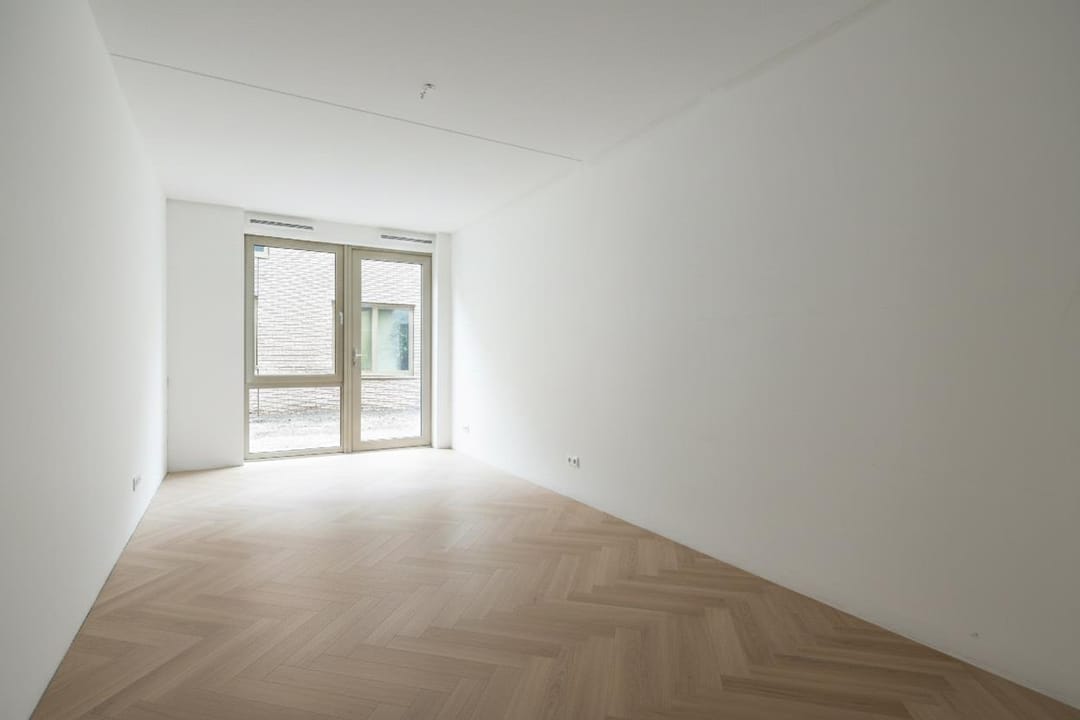 Foto 8 van Deken van Somerenstraat 98