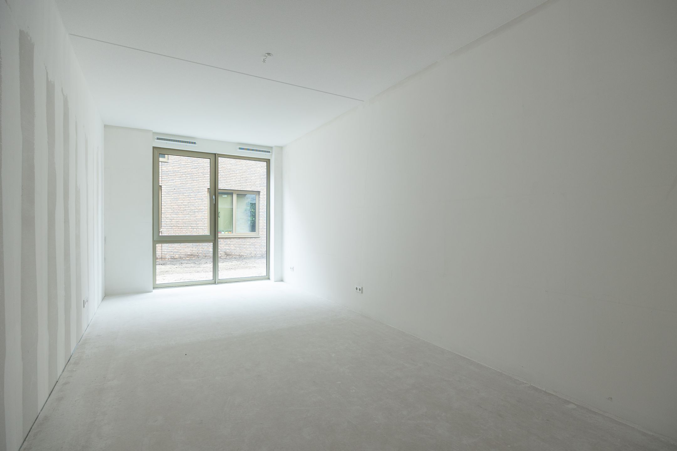 Foto 9 van Deken van Somerenstraat 98