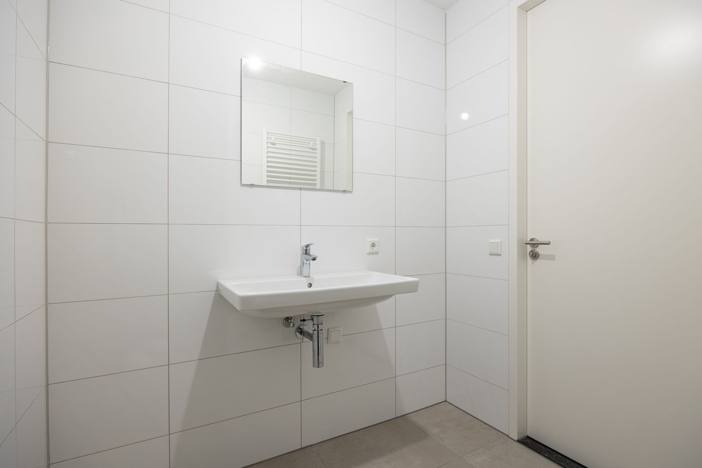 Foto 10 van Deken van Somerenstraat 98