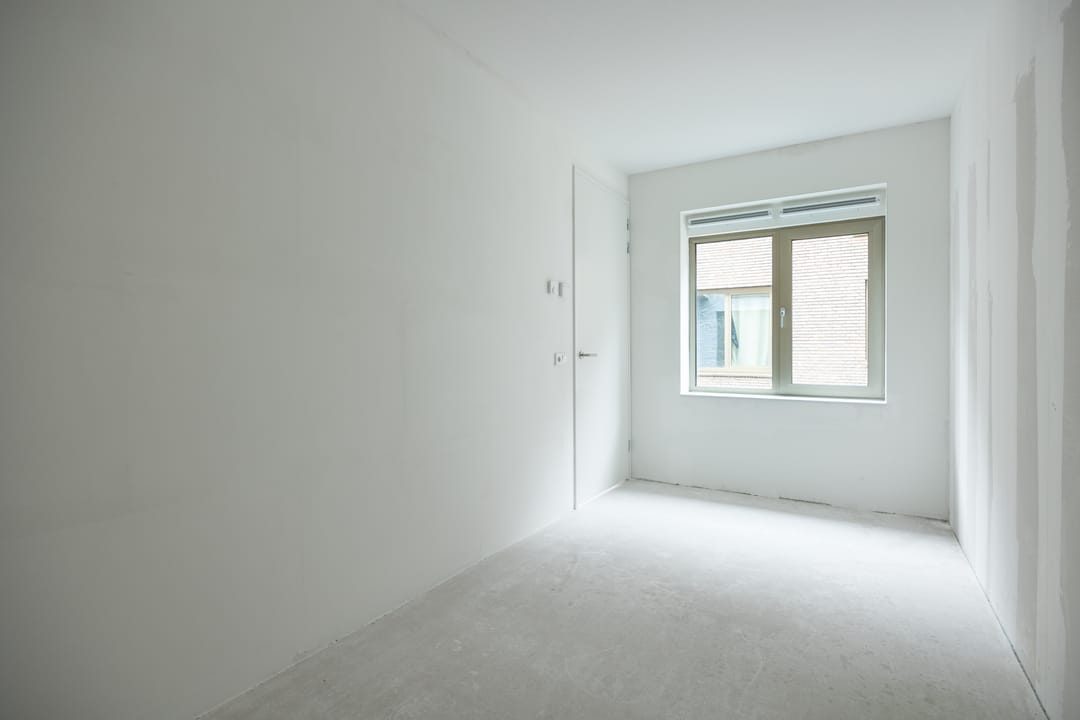 Foto 7 van Deken van Somerenstraat 98