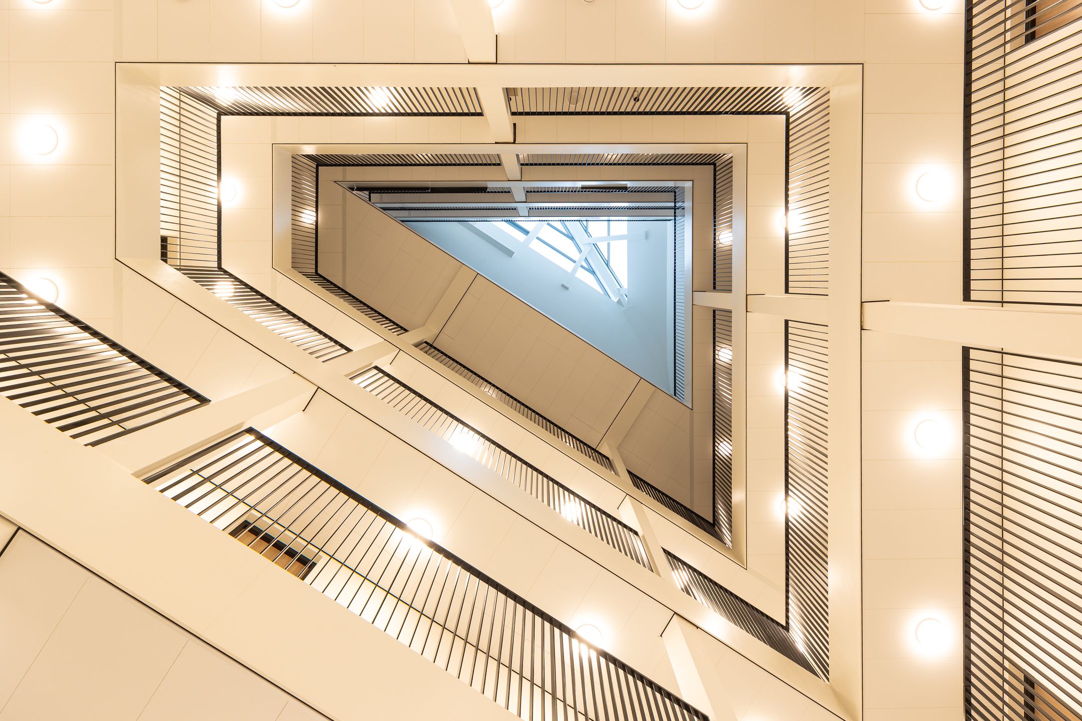 Foto 15 van Deken van Somerenstraat 98