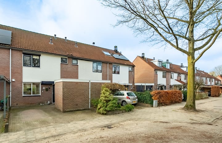 Photo 1 of De Grutto 178