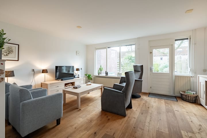 Photo 3 of De Grutto 178