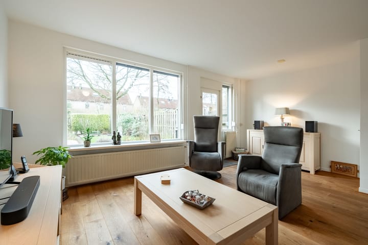 Photo 4 of De Grutto 178