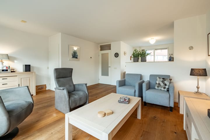 Photo 5 of De Grutto 178