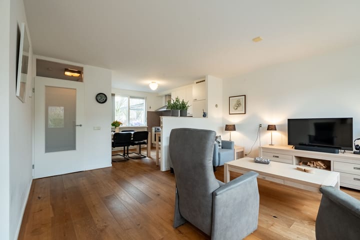 Photo 6 of De Grutto 178