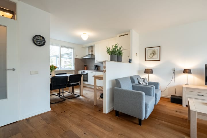 Photo 7 of De Grutto 178